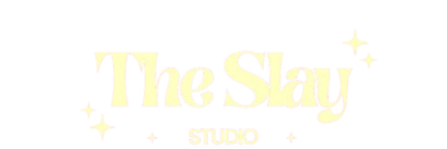 The Slay Studio